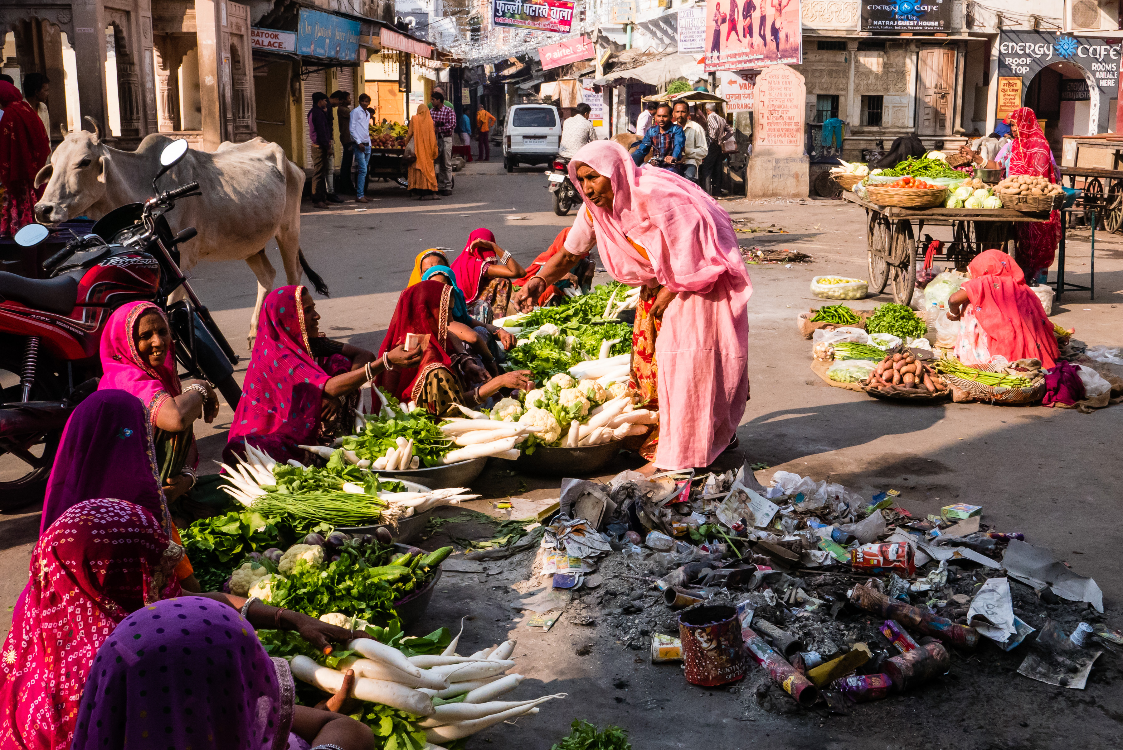 05 Pushkar 4